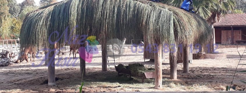 Muğla Hasır Dekorasyon 1 Kuşadası Hasır Dekorasyon, Kuşadası Hasır Dekorasyon Firmaları, Kuşadası Hasır Dekorasyon Fiyatları, Kuşadası Hasır Dekorasyon Yapan Firmalar, Hasır Dekorasyon Kuşadası