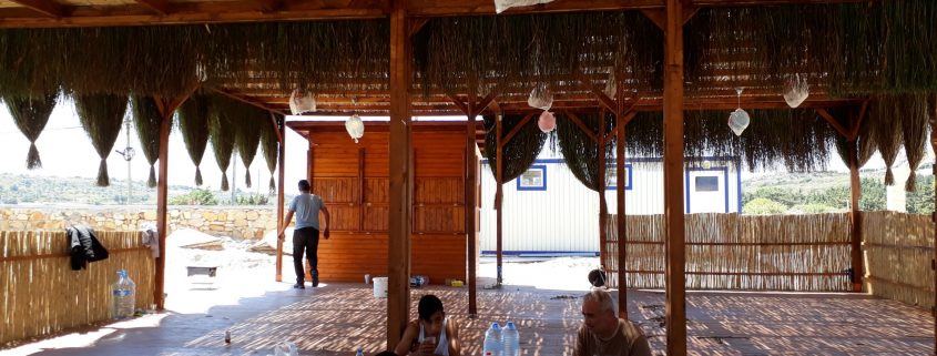 Bölgelerimiz NAZ HASIR DEKORASYON 0 543 831 19 12