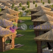 Antalya Hasır Dekorasyon, Antalya Hasır Dekorasyon Firmaları, Antalya Hasır Dekorasyon Fiyatları, Antalya Hasır Dekorasyon Yapan Firmalar, Hasır Dekorasyon Antalya