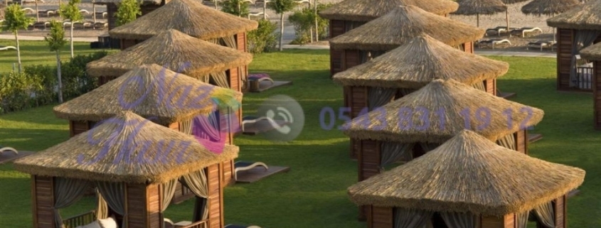 Antalya Hasır Dekorasyon, Antalya Hasır Dekorasyon Firmaları, Antalya Hasır Dekorasyon Fiyatları, Antalya Hasır Dekorasyon Yapan Firmalar, Hasır Dekorasyon Antalya