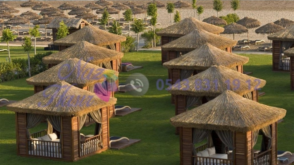 Antalya Hasır Dekorasyon, Antalya Hasır Dekorasyon Firmaları, Antalya Hasır Dekorasyon Fiyatları, Antalya Hasır Dekorasyon Yapan Firmalar, Hasır Dekorasyon Antalya