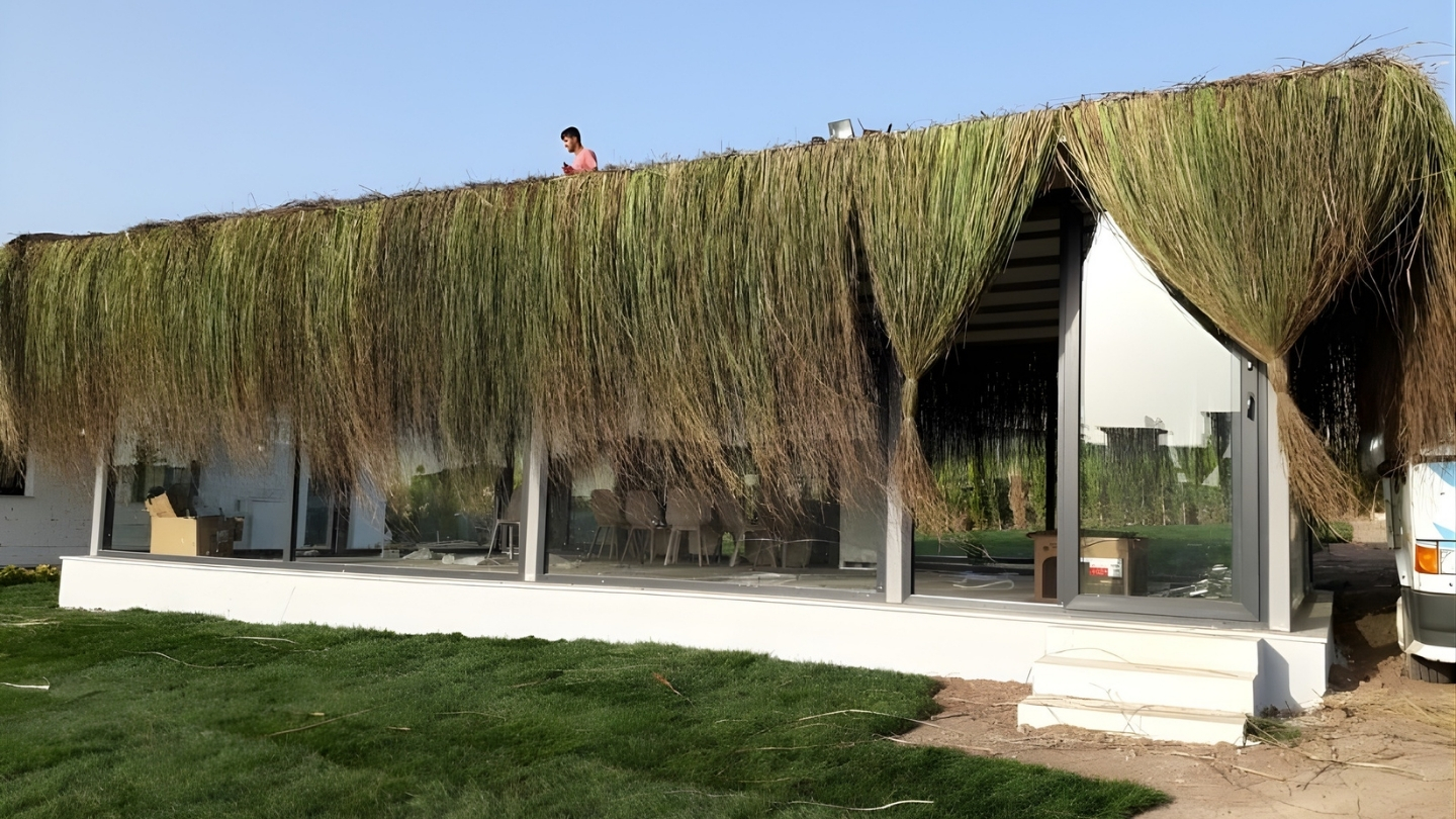 hasir dekorasyon fiyatlari