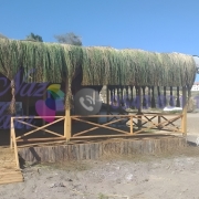 İzmir Hasır Dekorasyon, İzmir Hasır Dekorasyon Firmaları, İzmir Hasır Dekorasyon Fiyatları, İzmir Hasır Dekorasyon Yapan Firmalar, Hasır Dekorasyon İzmir