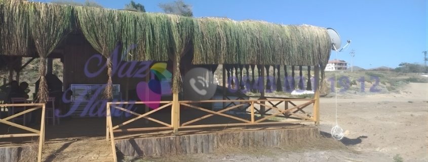 İzmir Hasır Dekorasyon, İzmir Hasır Dekorasyon Firmaları, İzmir Hasır Dekorasyon Fiyatları, İzmir Hasır Dekorasyon Yapan Firmalar, Hasır Dekorasyon İzmir